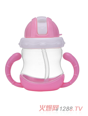 ��ؐС��W(xu��)��tɫ