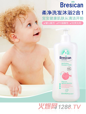 ؐʩ�����ϴ�l(f��)������2��1��