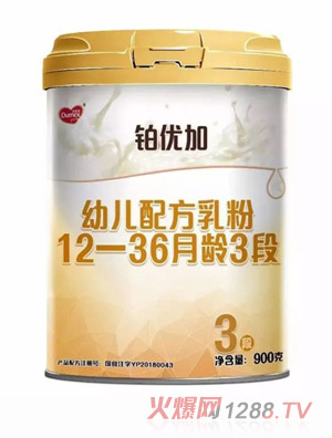 �K��(y��u)��youe�䷽���12-36���g3��