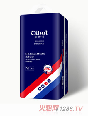 ʩ����yinge�W(xu��)��С��(n��i)ѝL50