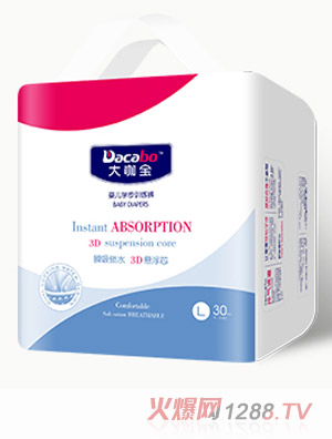 �󿧌�yinge�W��Ӗ��ѝ�������