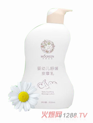 ��䋌��yingye�澏��Ħ��