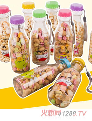 艾詩儀yingye餅干