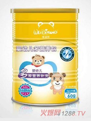 �S����yingye��I�B(y��ng)��