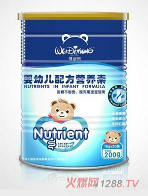 �S����yingye�䷽�I�B(y��ng)��