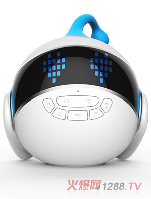 �ǰ�C����