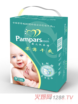 ���ܰ����ᱡ��ˬyinge����ѝM100