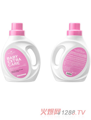 �ŷ���ѿ���oyinge����ϴ��Һƿ�b