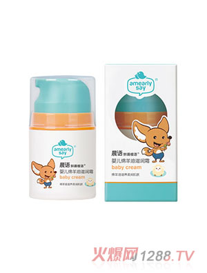 ���Zyinge�d�����̝�˪