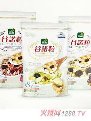 ���C���Z�������b��