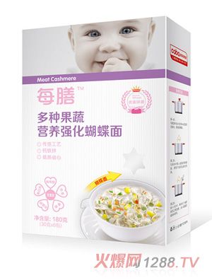 ÿ�Ŷ�N���ߠI(y��ng)�B(y��ng)��(qi��ng)��������