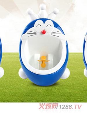 �����܃�ͯС�㶷