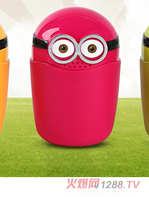 ������yingeϴ�^��