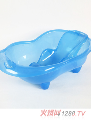 ������͸��ԡ��