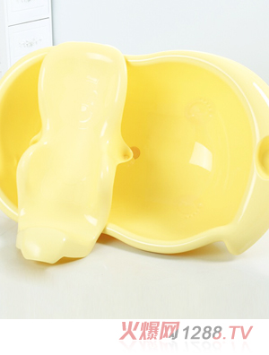 ������yingeԡ��