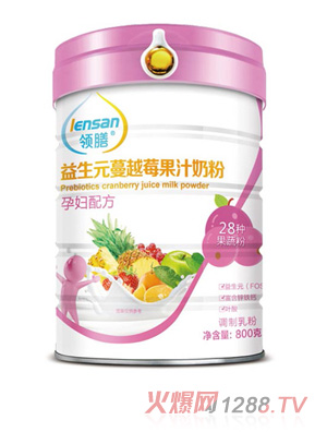 �I������Ԫ��Խݮ��֭�̷�-yunf�䷽