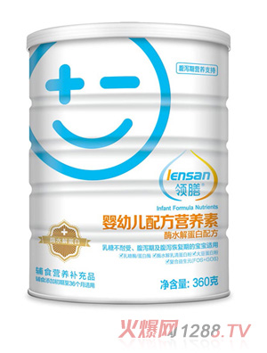 �I��yingye�䷽�I�B(y��ng)��-���a�ڠI�B(y��ng)֧��