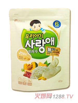 �n��(gu��)�Ƕ����-����