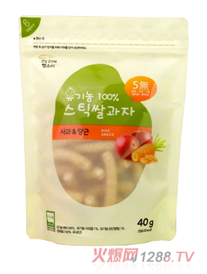 �n��ÿ��yingye���-����+�O��+���}��