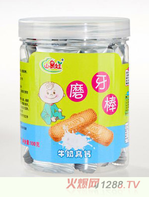 ɽ����ĥ����ţ�̸��}