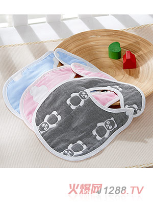 �����D-yinge����-��������