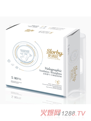 ʷ��ȳ�����ѝ���wS