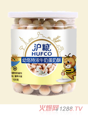 ���Z�����؝�ţ�̵�����