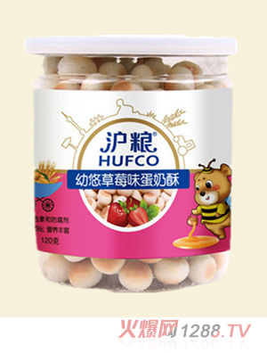 ���Z���Ʋ�ݮζ������