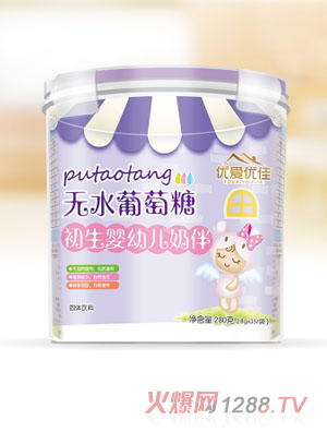 ��(y��u)��(��i)��(y��u)���̰�Hyingye������