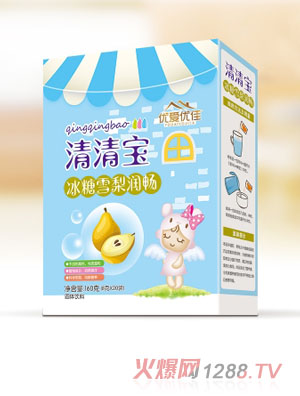 ��(y��u)��(��i)��(y��u)�ѱ���ѩ�杙(r��n)�����匚�����b��