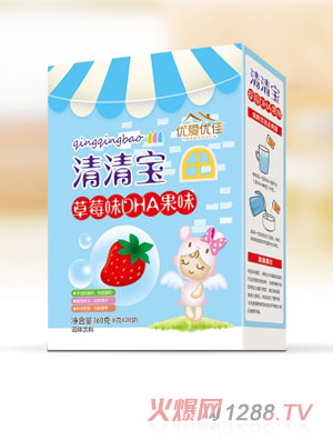 ��(y��u)��(��i)��(y��u)�Ѳ�ݮζDHA��ζ���匚�����b��