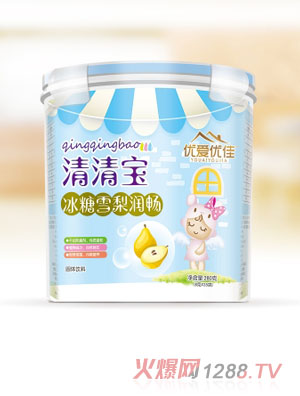 ��(y��u)��(��i)��(y��u)�ѱ���ѩ�杙(r��n)�����匚