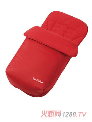 ��������yinge˯��