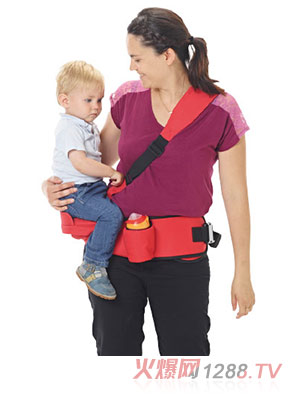 ��������yinge����