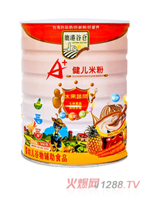 ¹�۹Ȃ}(c��ng)A+�����׷�-�����L(f��ng)ζ