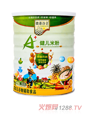 ¹�۹Ȃ}(c��ng)���bA+�����׷�-��y�~(y��)�L(f��ng)ζ