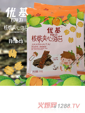 ��(y��u)�����ҊA�ĺ�̦���b28��