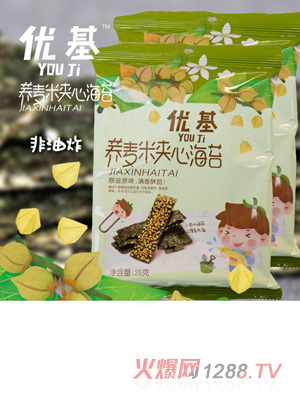 ��(y��u)���w���׊A�ĺ�̦���b28��