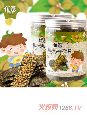 ��(y��u)���w���׊A�ĺ�̦���b80��