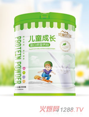 ��(y��u)��(��i)��(y��u)�у�ͯ���L(zh��ng)�����|(zh��)�I(y��ng)�B(y��ng)��