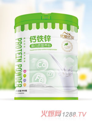 ��(y��u)��(��i)��(y��u)���}�F�\�����|(zh��)�I(y��ng)�B(y��ng)��