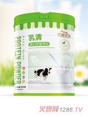 ��(y��u)��(��i)��(y��u)�����嵰���|(zh��)�I(y��ng)�B(y��ng)��