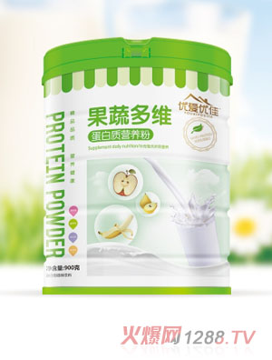 ��(y��u)��(��i)��(y��u)�ѹ��߶�S�����|(zh��)�I(y��ng)�B(y��ng)��