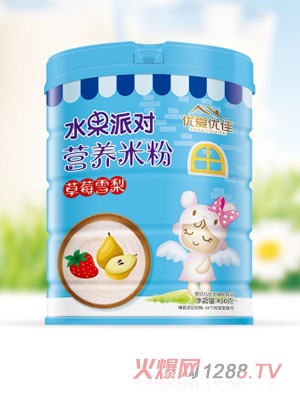 ��(y��u)��(��i)��(y��u)�Ѳ�ݮѩ��ˮ���Ɍ�(du��)�׷ۣ� (t��ng)�b��