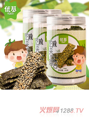 ��(y��u)��֥��A�ĺ�̦���b40��