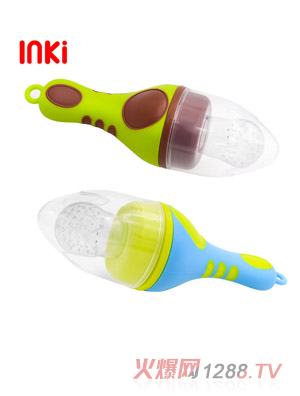 Ӣ�䰲ȫ����ҧ����(l��)���ߌ�