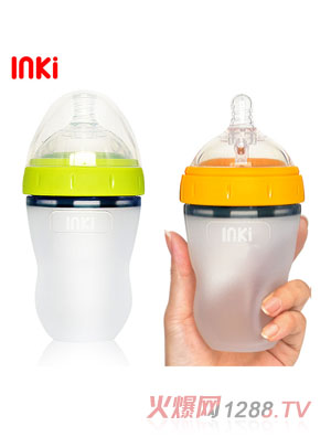 Ӣ��V�ڏ����z��ƿ