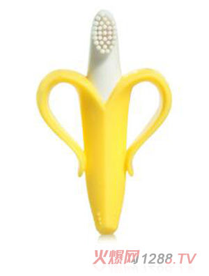 ؐ���㽶����ˢ