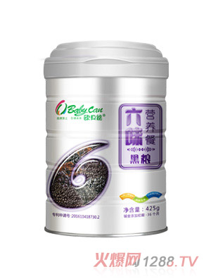 �Wؐ�ܺڼZ��ζ�I�B(y��ng)��