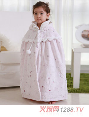 С�߶�yinge���L(f��ng)�����ﶬ��